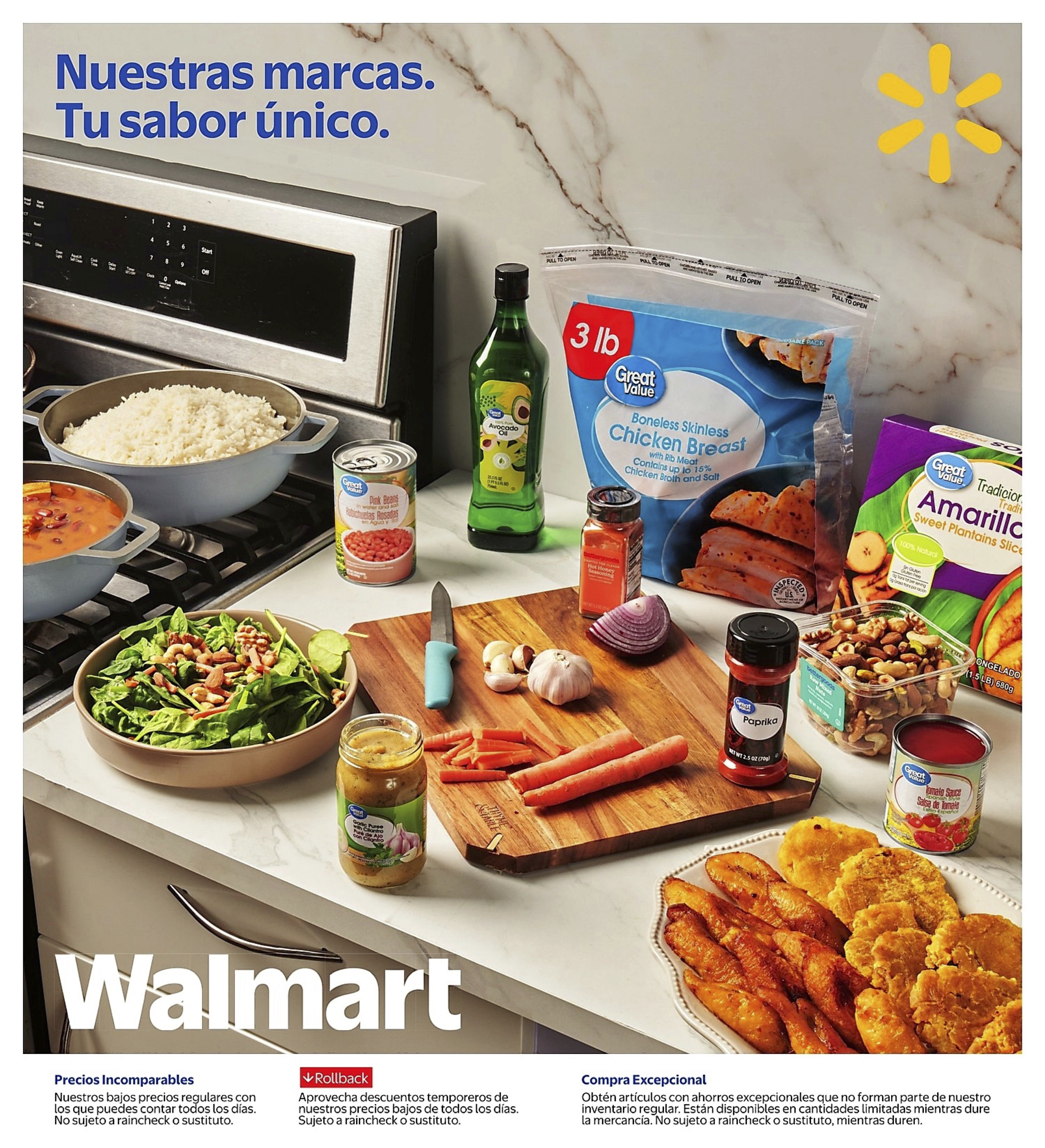 Walmart