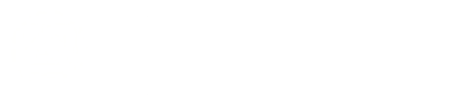 rti