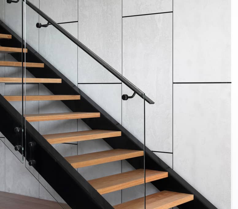 8 types of trendy wood styles for your home decor