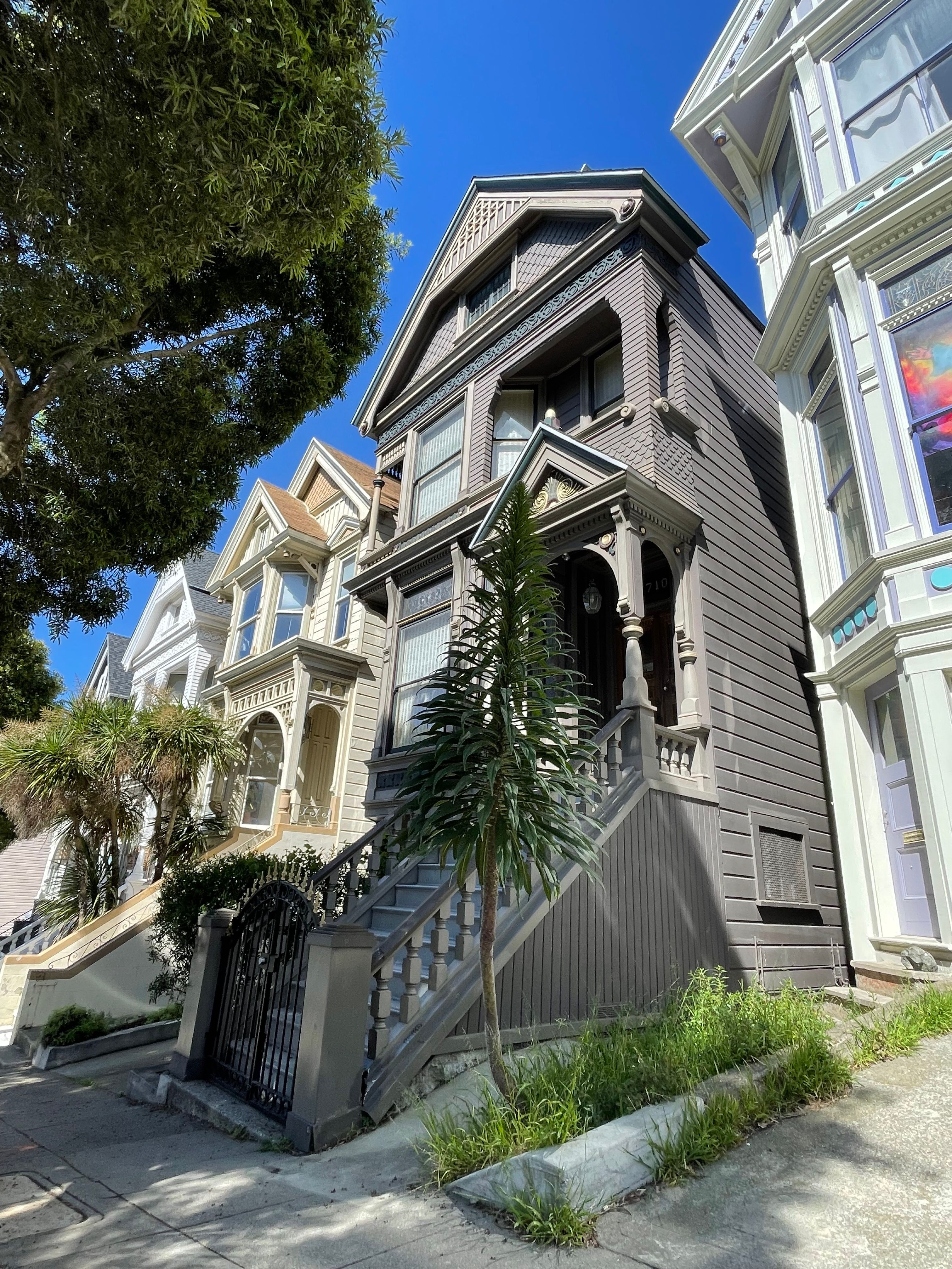 How Much Does a Home Inspection Cost in San Francisco?