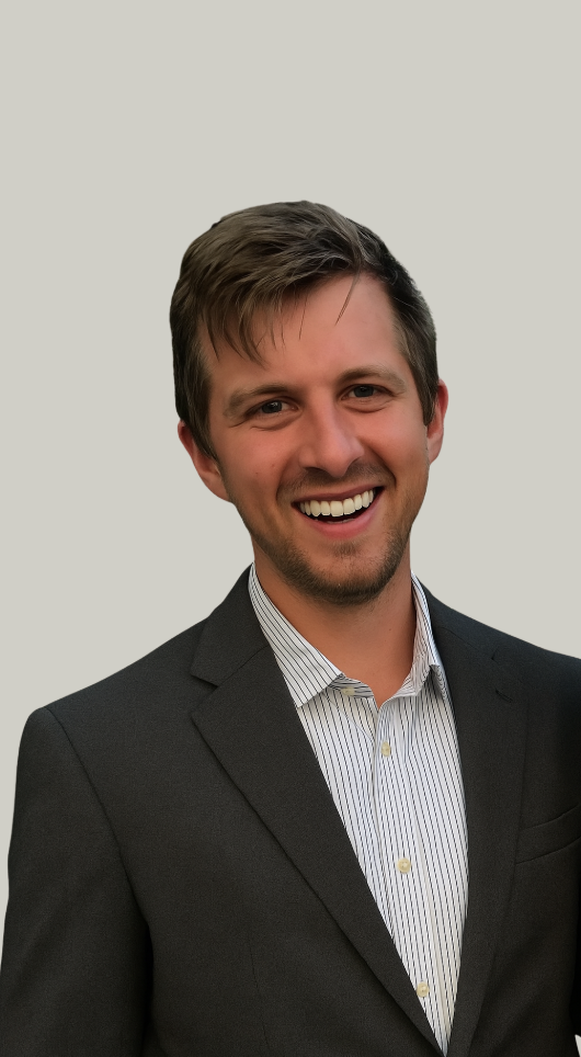 Michael Wickenheiser