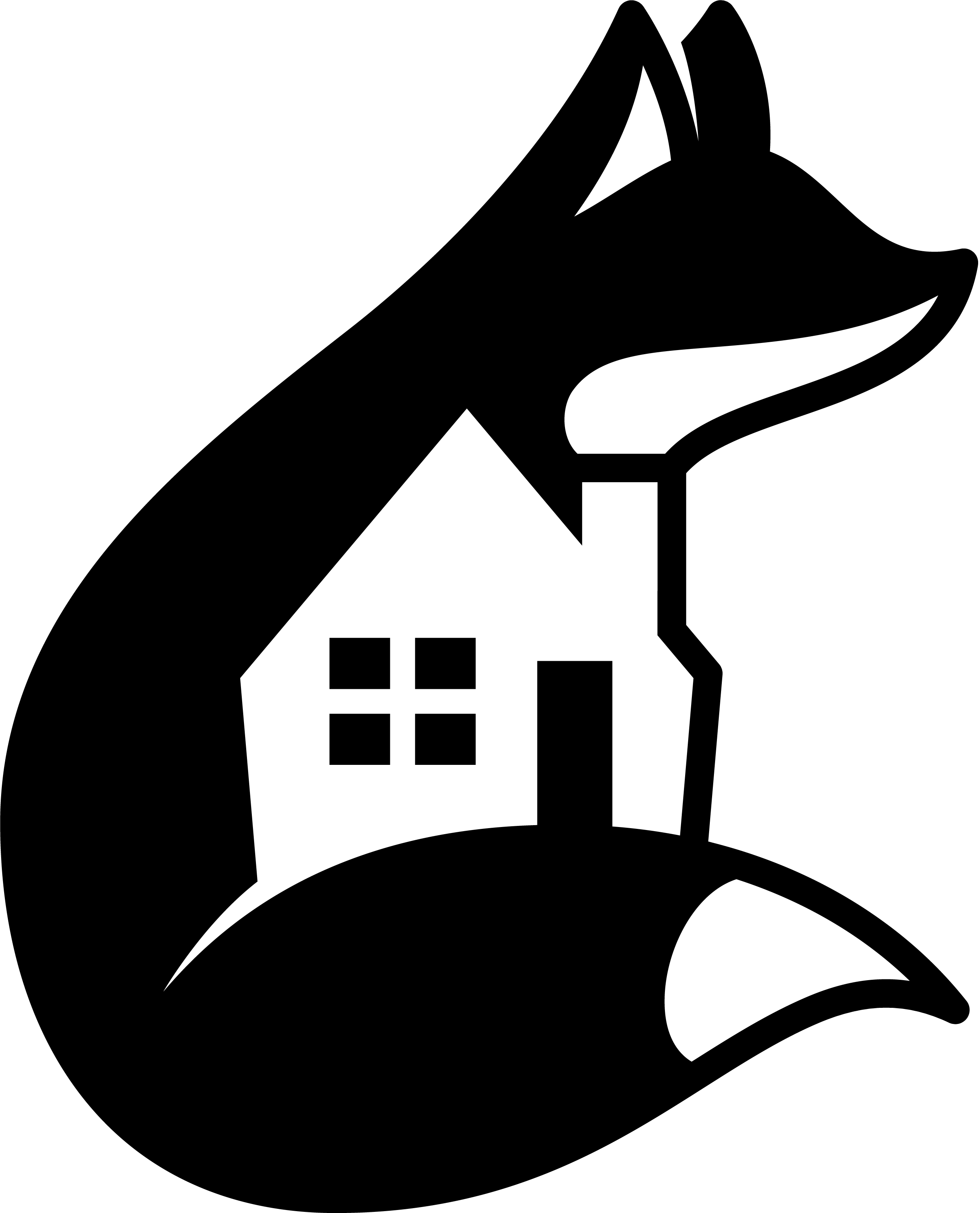 RedFoxPlaceHolderImage