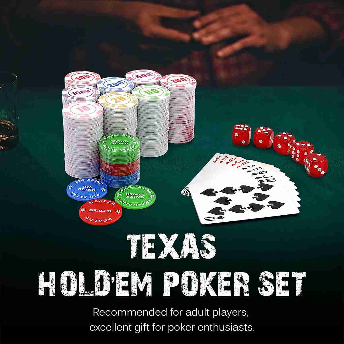 Đánh Chắn Đổi Thưởng - Trò chơi giải trí hấp dẫn