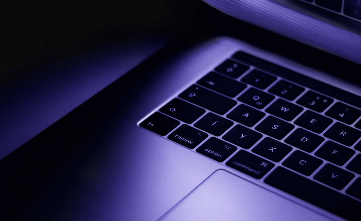 Blog Post - Software Webflow Template