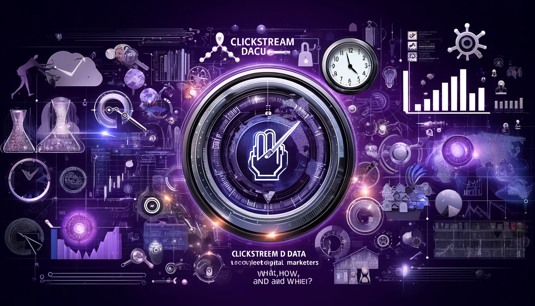 Data Product Marketplace: The Complete Enterprise Buyer's Guide for 2026