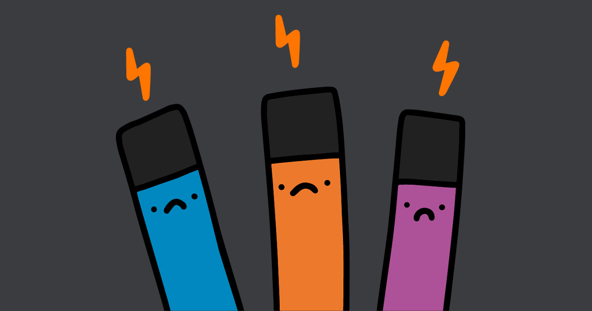 Take the 'Am I Addicted' Quiz | Clear the Air Take the 'Am I Addicted' Quiz | Clear the Air
