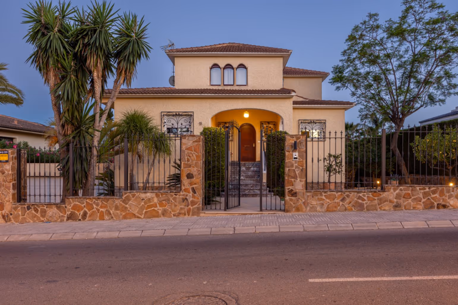 Property Image 5