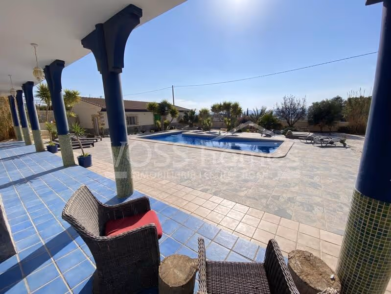 Property Image 5
