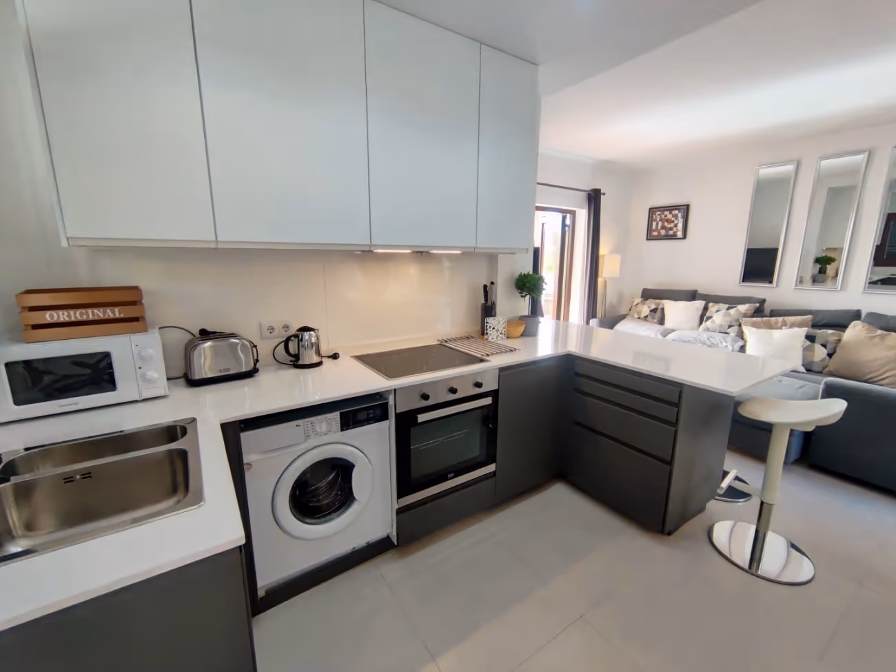 Property Image 5