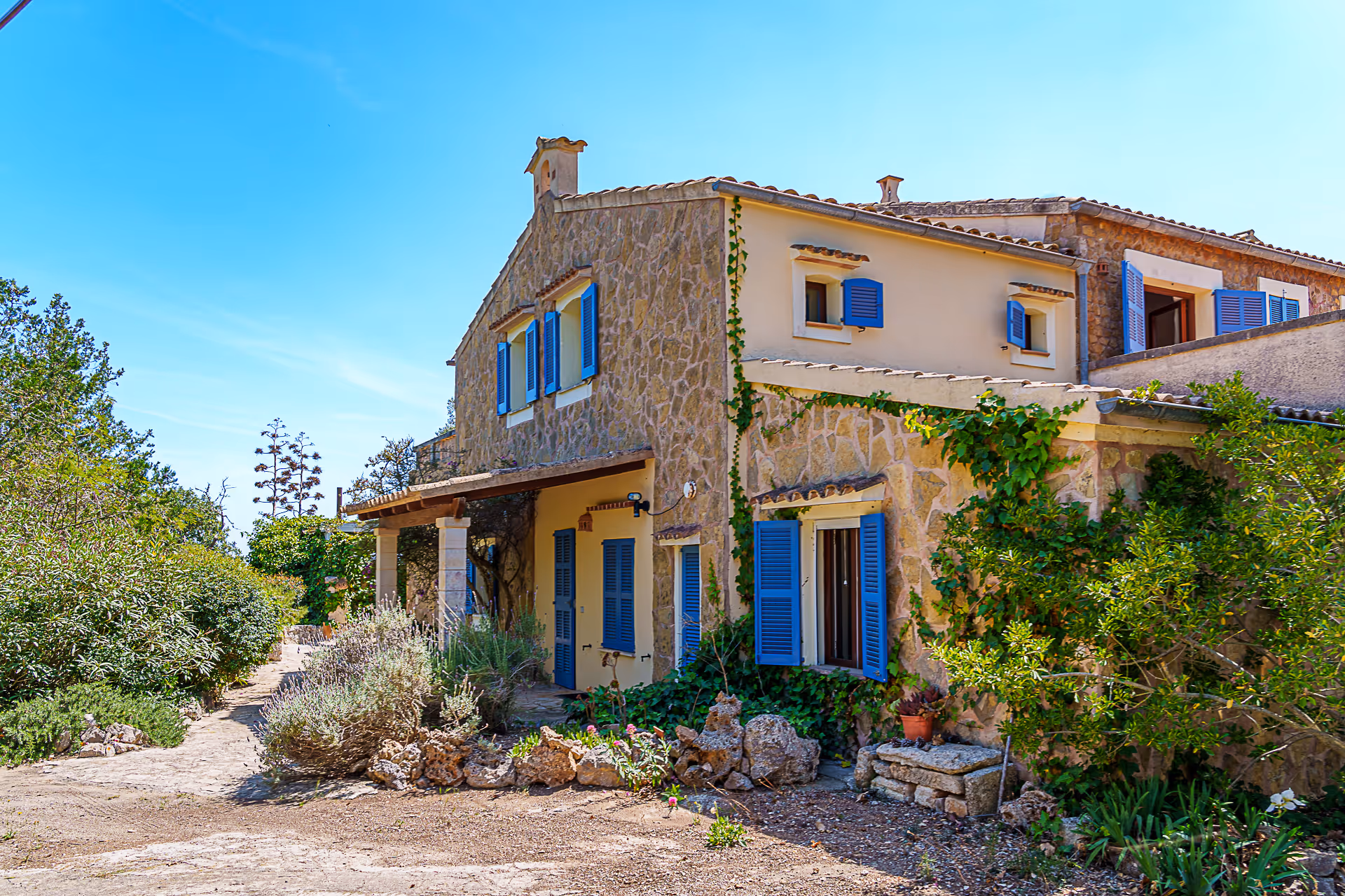 Property Image 4