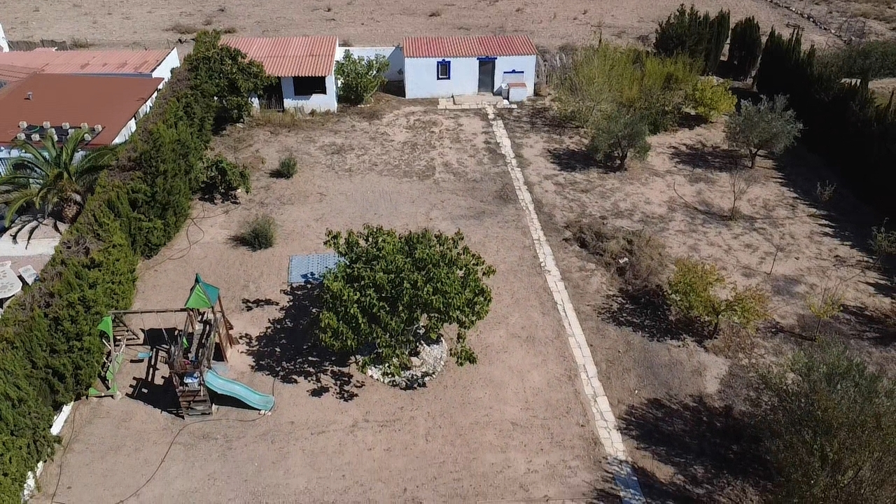 Property Image 5