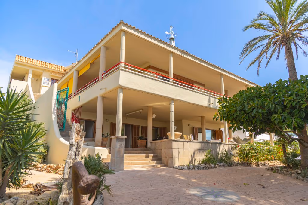 Property Image 5