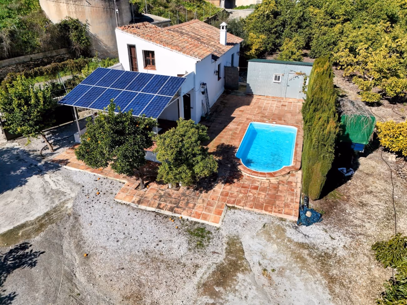 Property Image 5