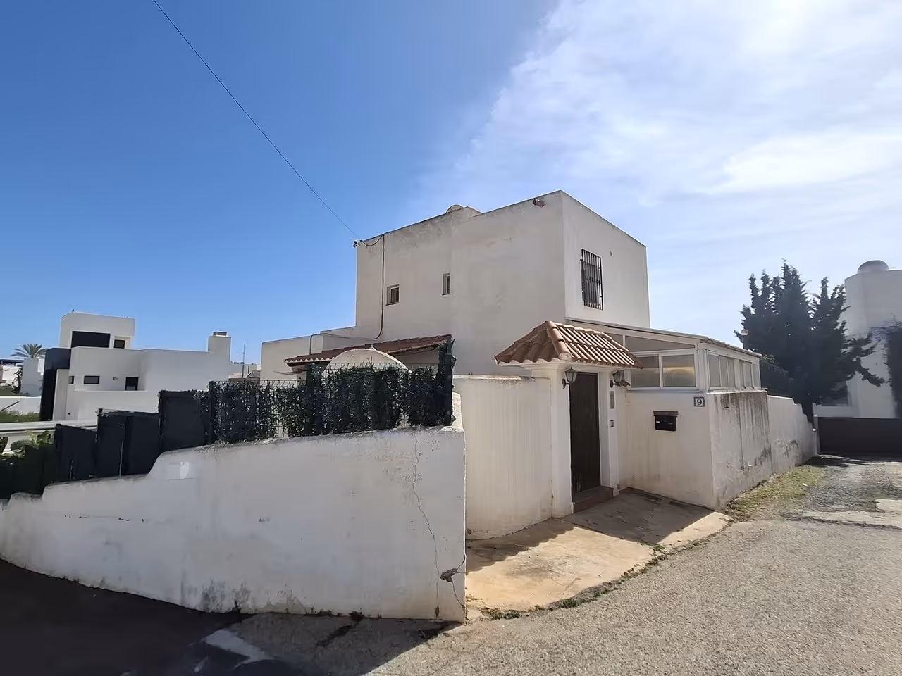 Property Image 5