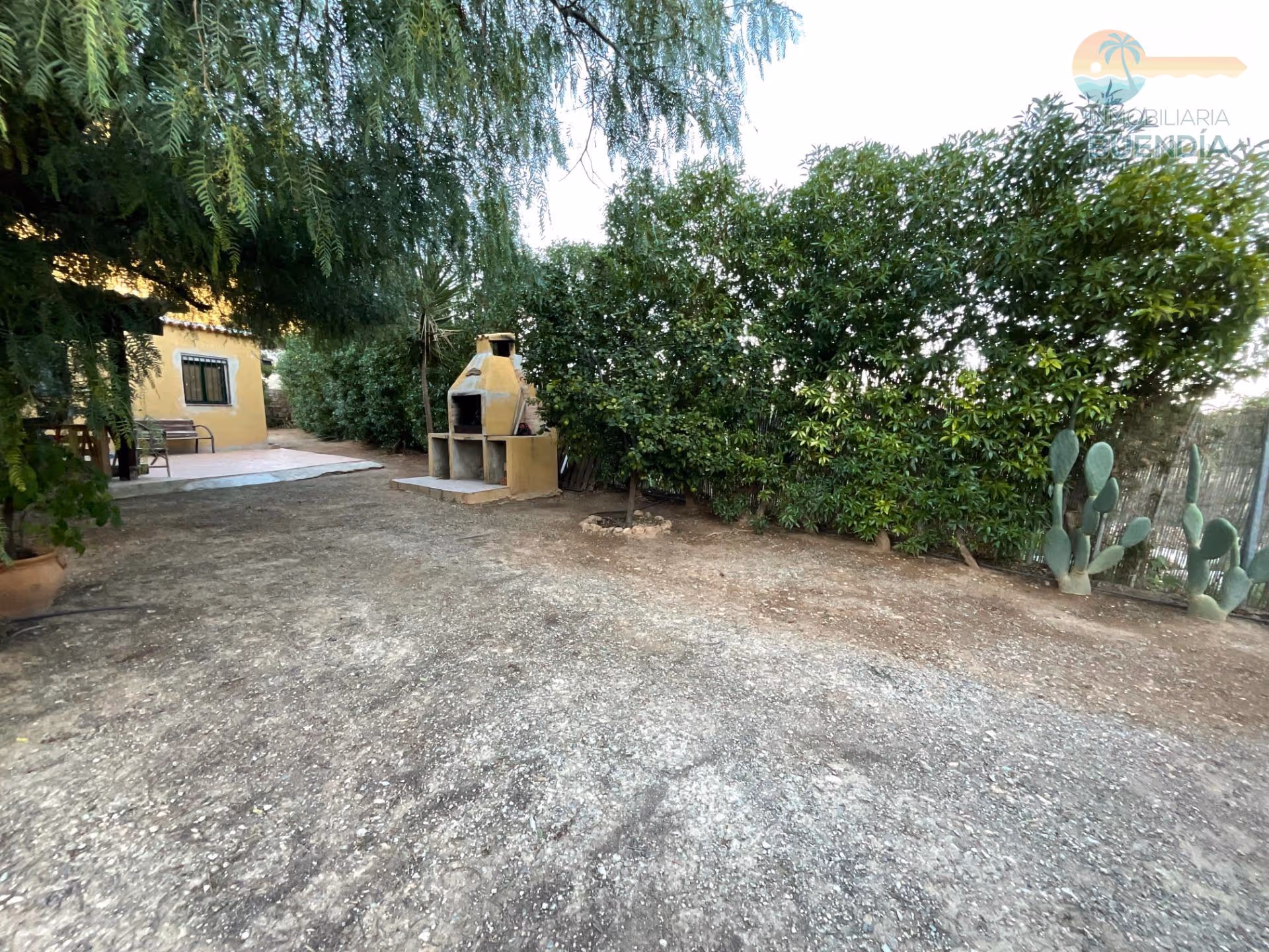 Property Image 4