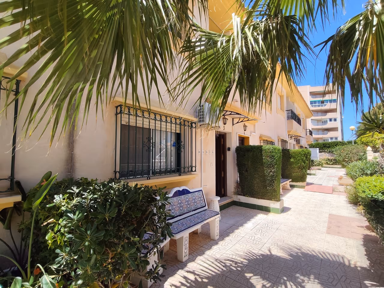 Property Image 5