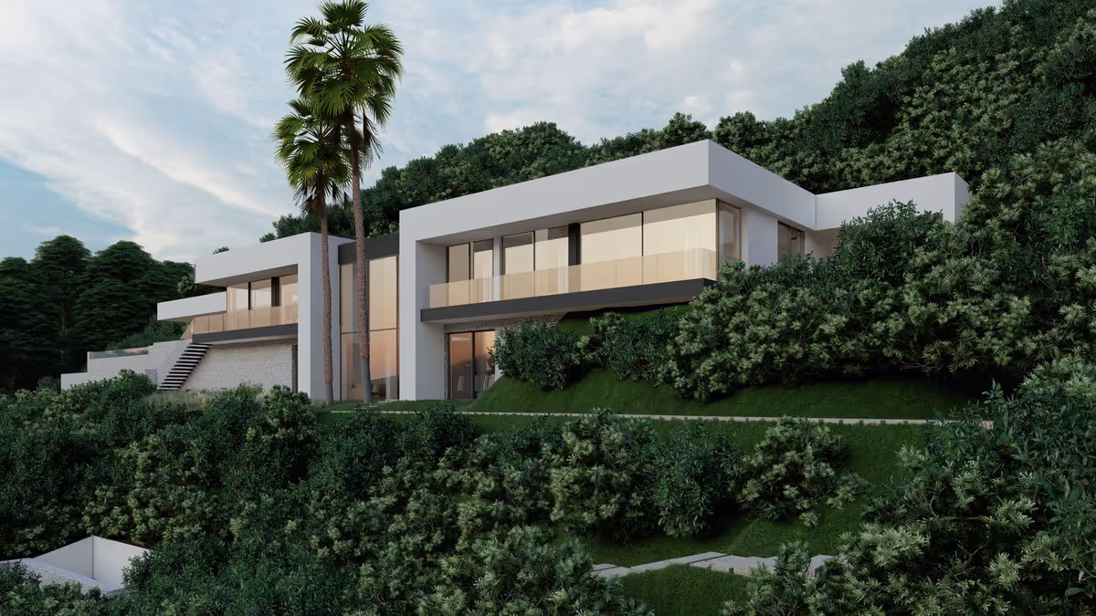 Property Image 5
