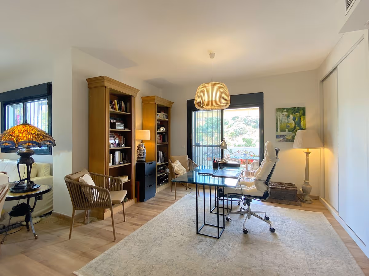 Property Image 5