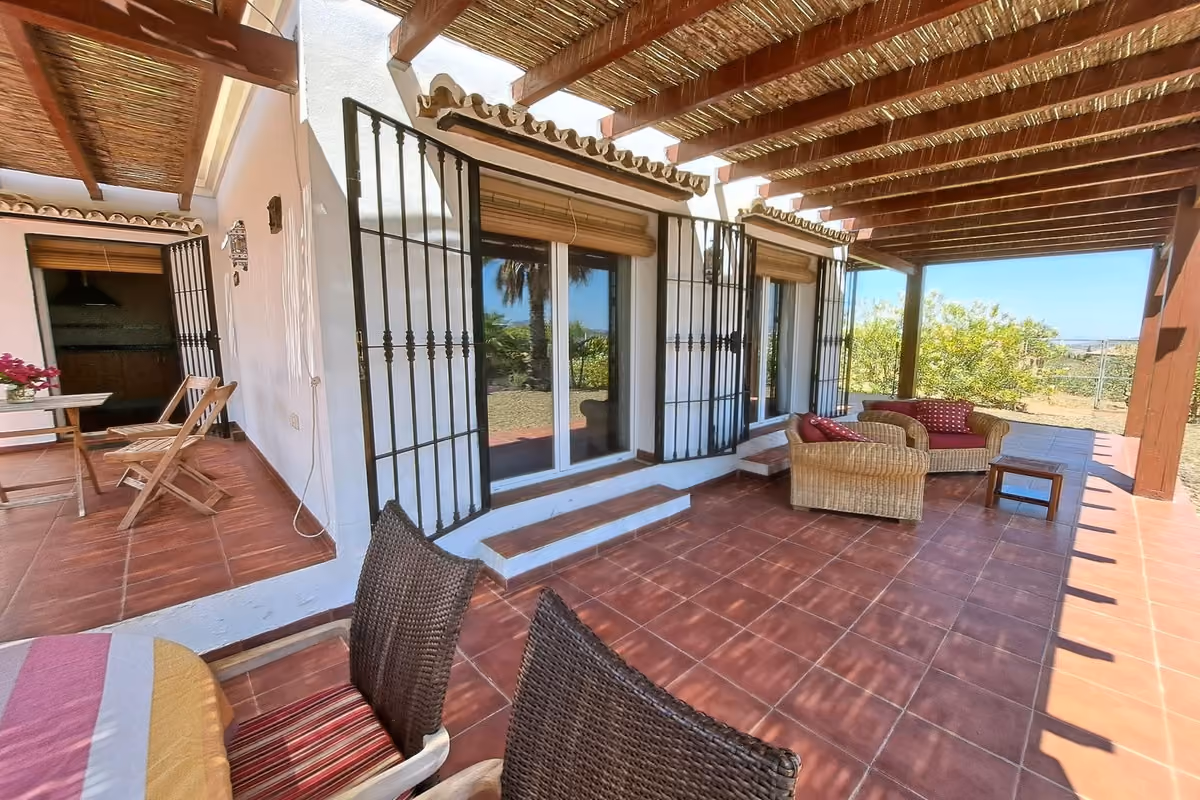 Property Image 5