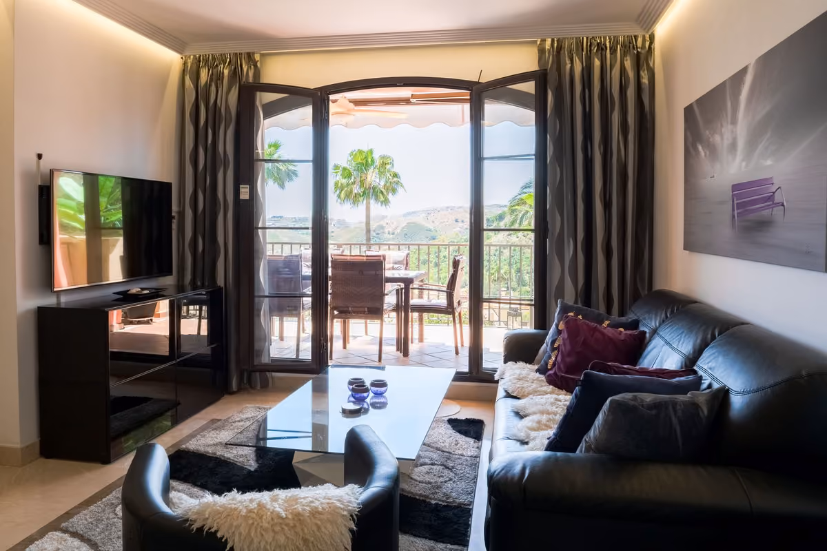 Property Image 5