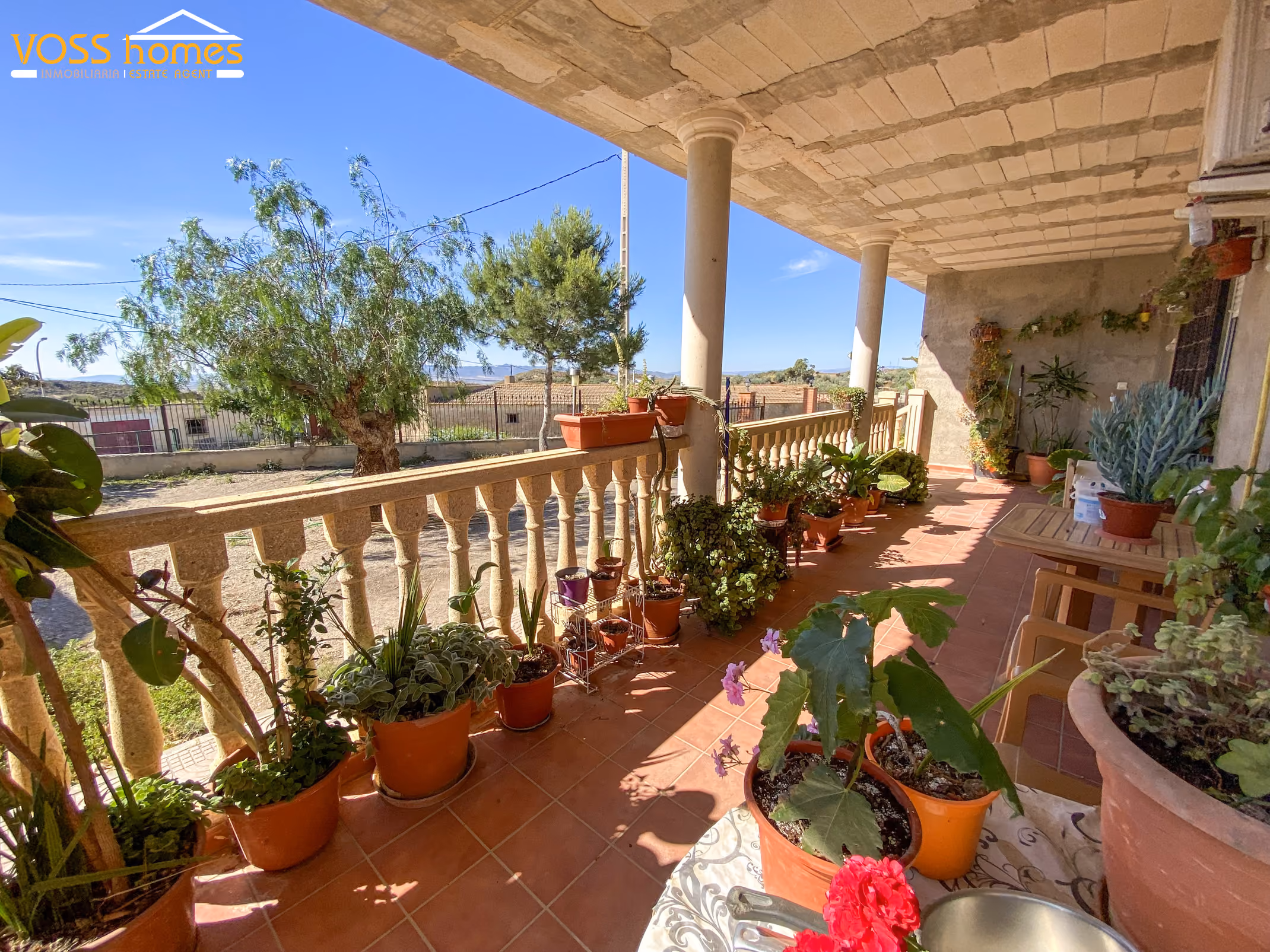 Property Image 5