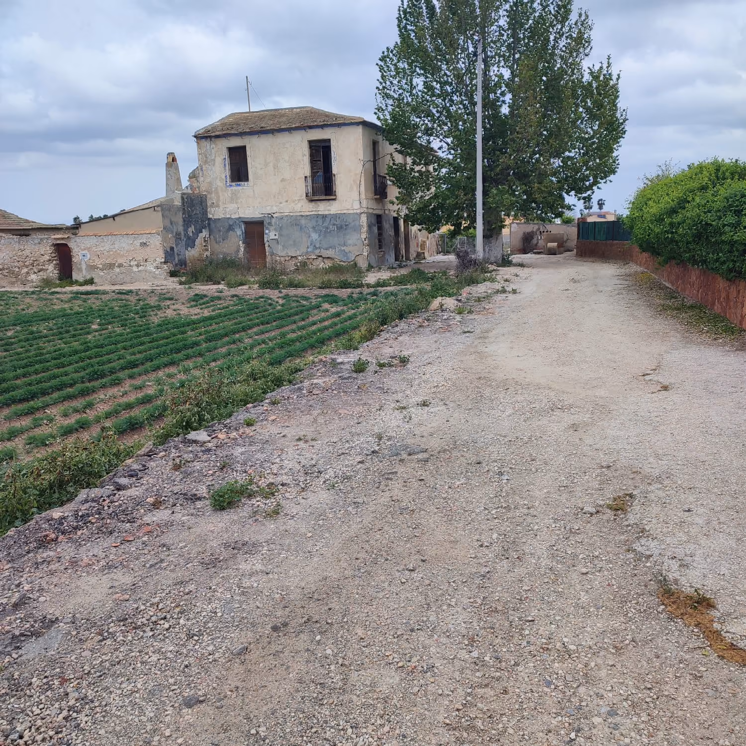 Property Image 5