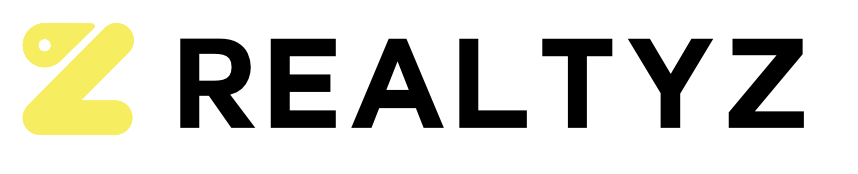 coworking logo