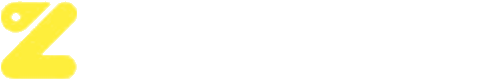 Logo REALTYZ