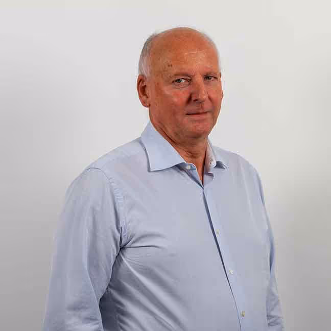 bob ellis