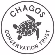 (CCT) Chagos Conservation Trust