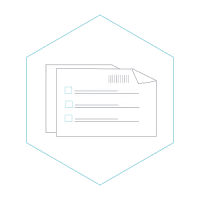 1 x sampling datasheet