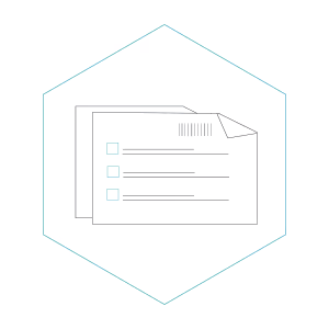 1 x sampling datasheet