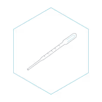 1 x 30 mL ladle dipper