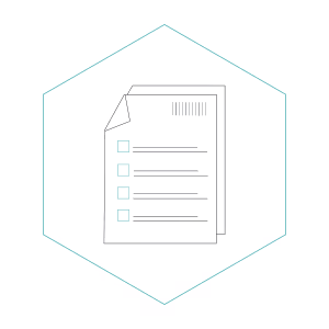 1 x sampling datasheet