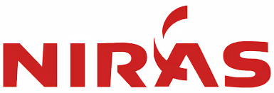 NIRAS