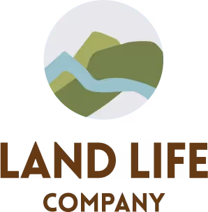 Land Life Company