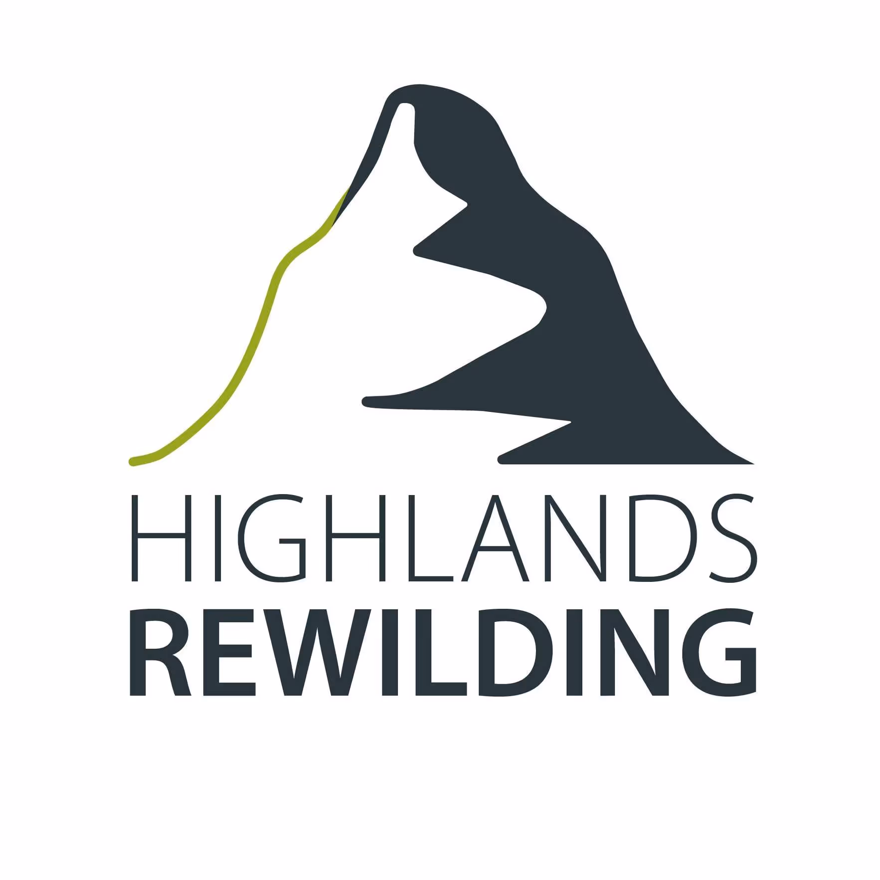 Highlands Rewilding
