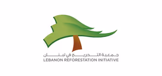 Lebanon Reforestation Initiative