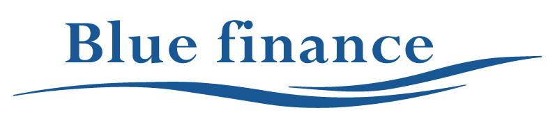 Blue Finance 