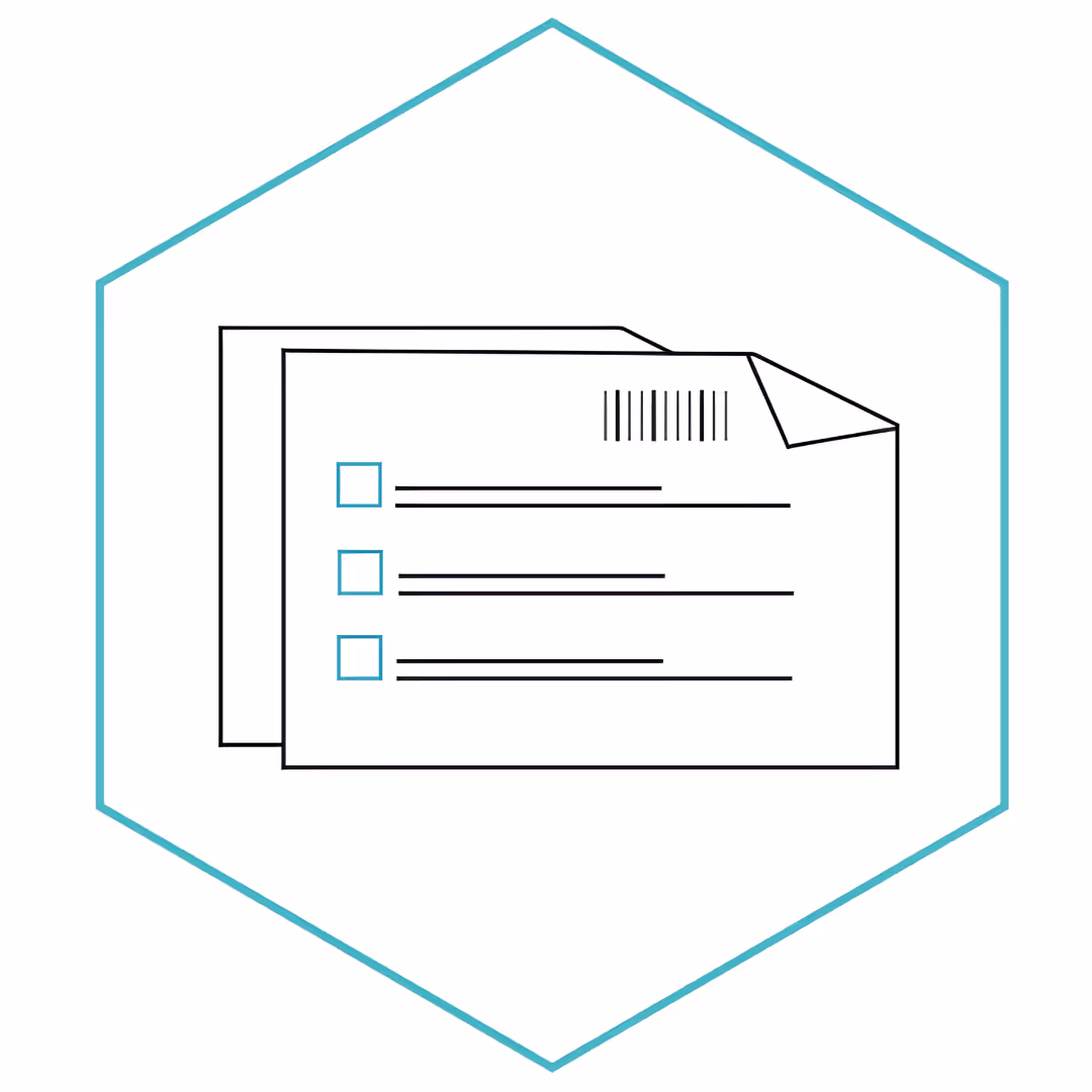 1x sampling datasheet