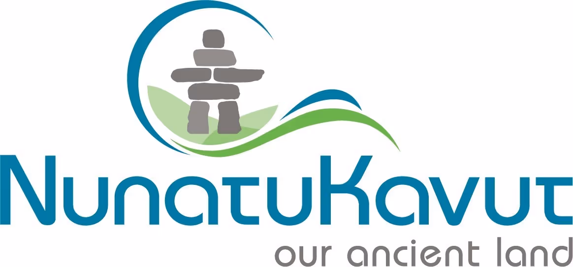 The NunatuKavut Community Council (NCC)
