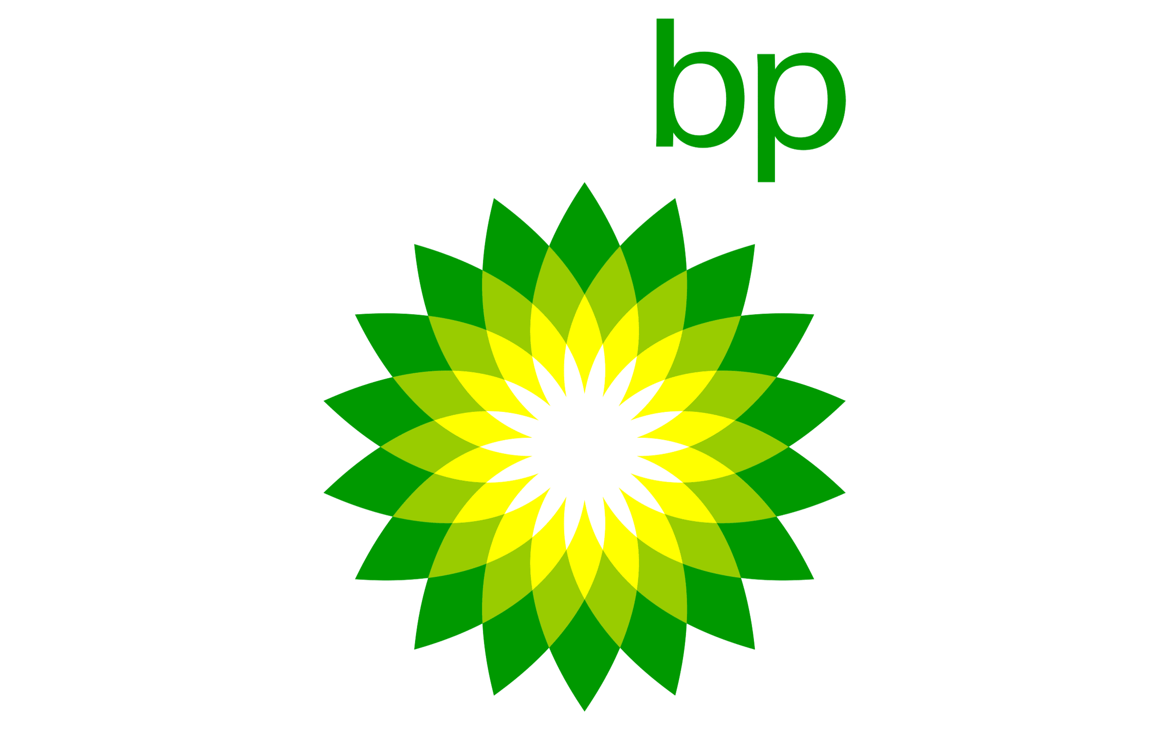 bp