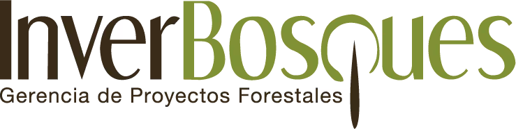 Inverbosques