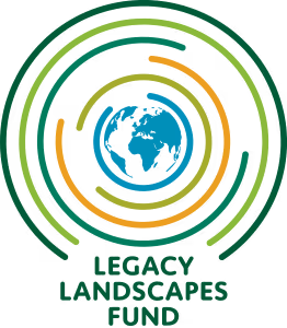 Legacy Landscapes Fund