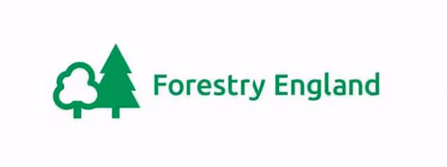 Forestry England
