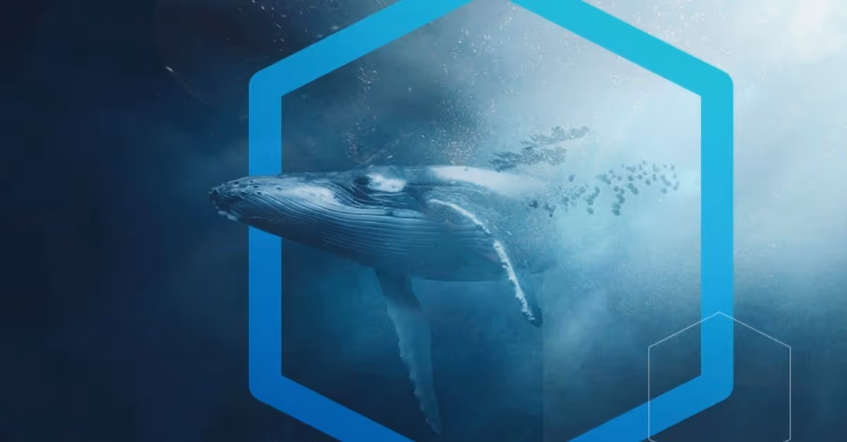 NatureMetrics secures $25m Series B funding to accelerate biodiversity monitoring technology solution 