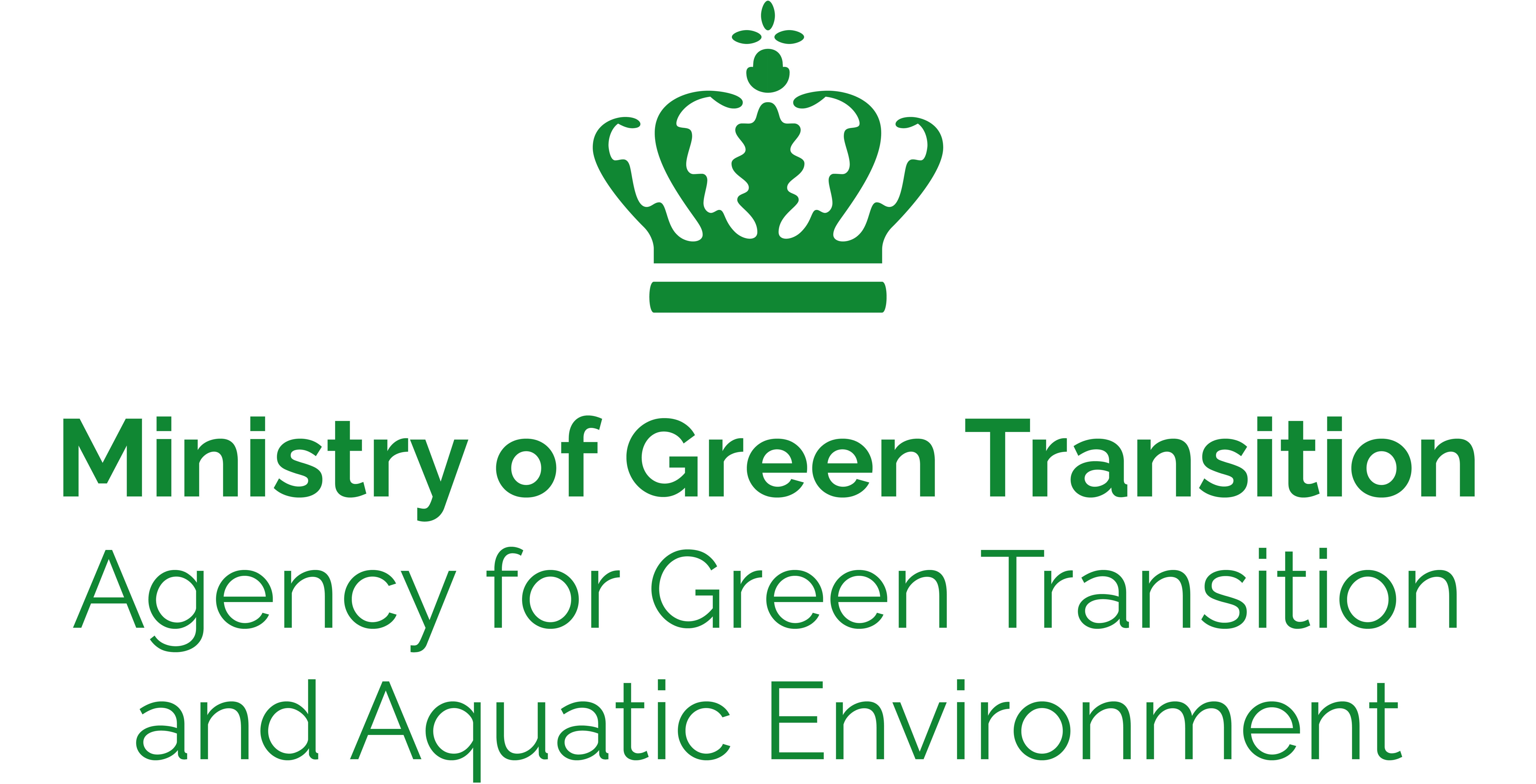 Danish Agency for Green Transition and Aquatic Environment (Danish EPA)