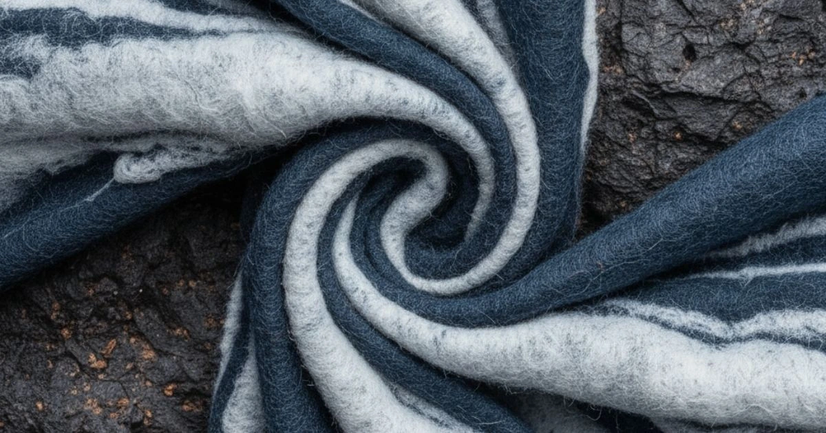 The Hidden Cost of Fashion: Why Biodiversity Should Be on the Runway 