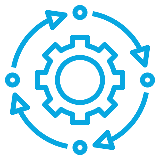 system