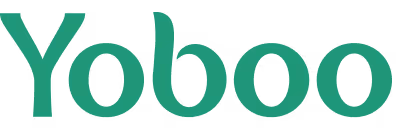 Yoboo logo